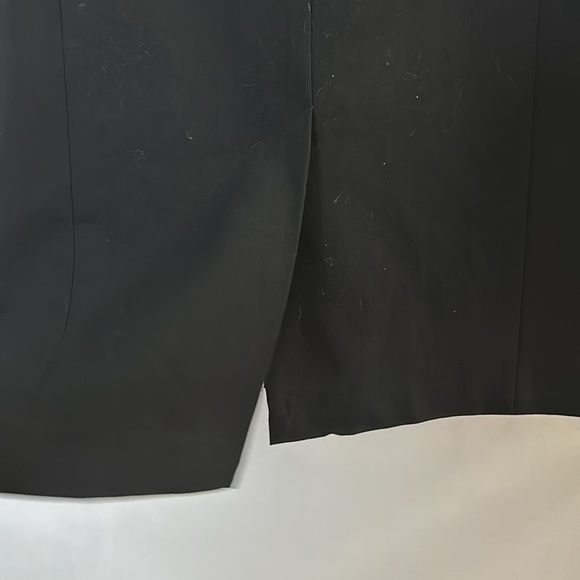 Jessica Skirt - Picture 4 of 4